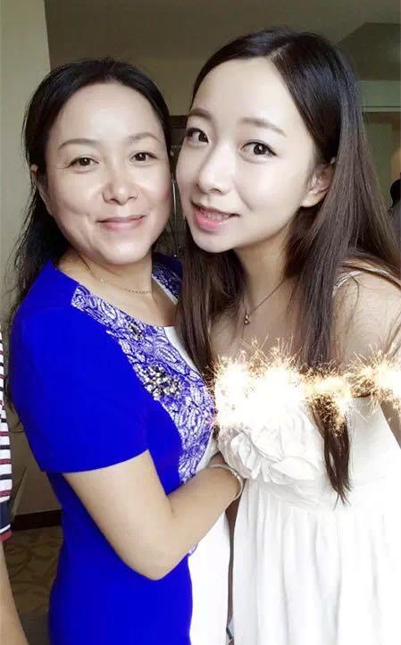 侏罗纪公园3 视频缩略图