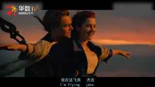 儿时事 视频缩略图