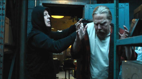 以血还血 视频缩略图