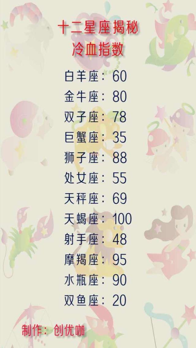 他马克老板 视频缩略图