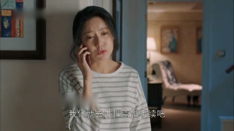 喀纳斯水怪 视频缩略图