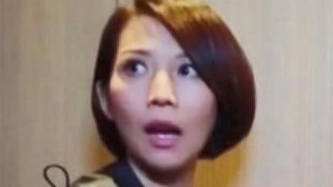 例外 视频缩略图