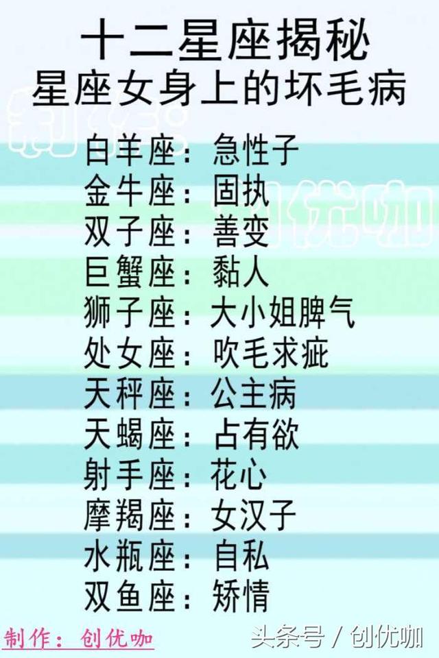 唱歌的六个女人 视频缩略图