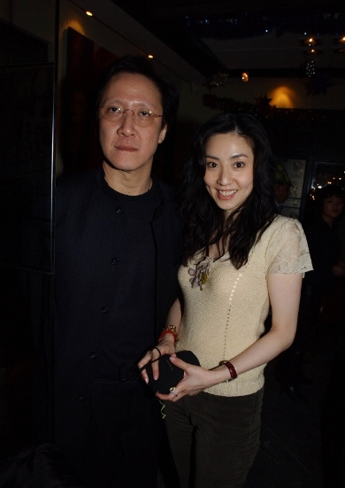 唐探1900 视频主图