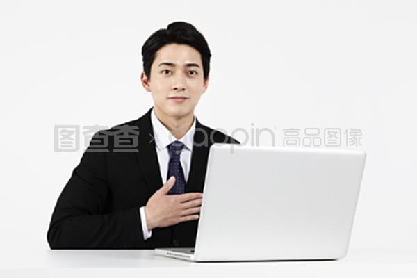 冥绝村 视频缩略图