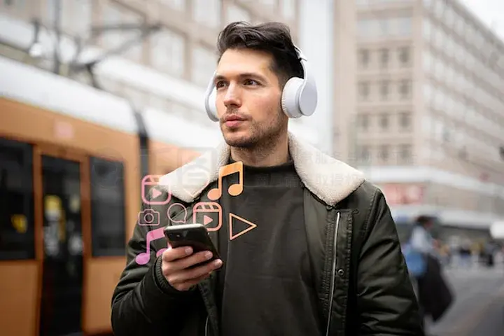 僵尸至尊 视频海报