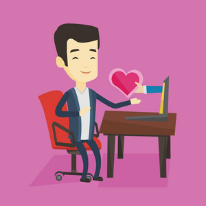 侠盗王子罗宾汉 视频缩略图