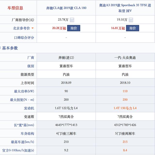 图书馆战争 视频海报