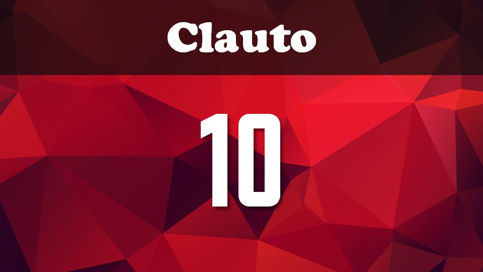 他的三个女儿 视频缩略图