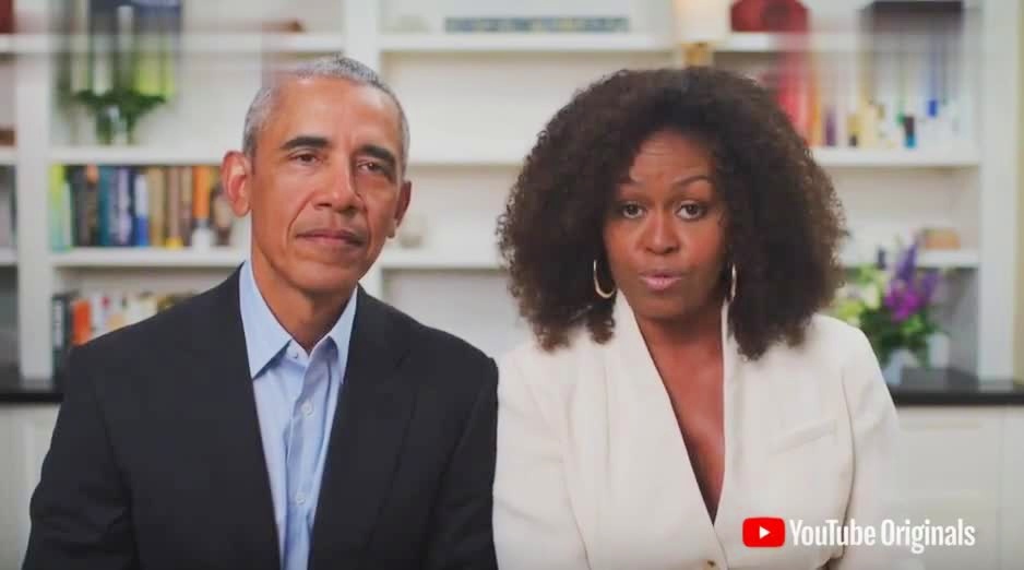 向阳处的她 视频主图