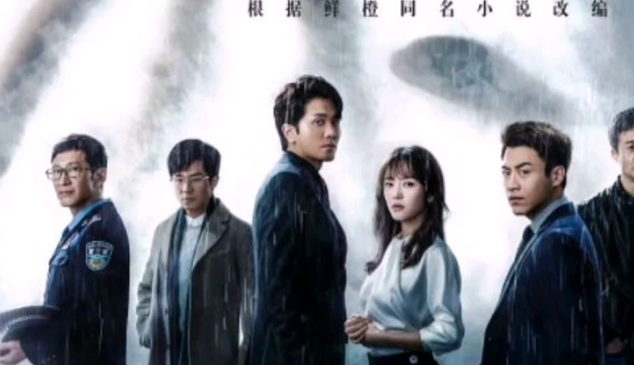 军犬麦克斯 视频缩略图