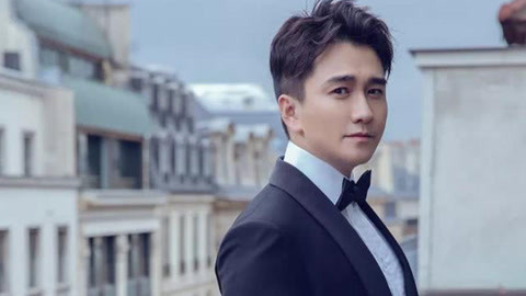 伪恋2018 视频缩略图