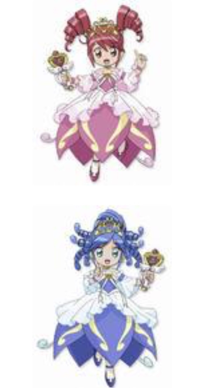 兄弟，请注意 视频海报