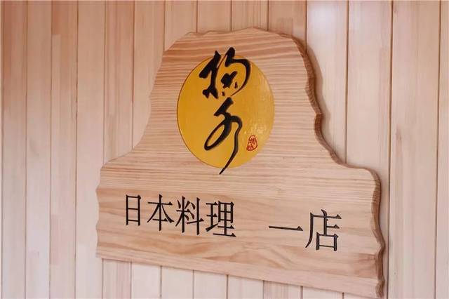 兄弟闯天涯 视频缩略图