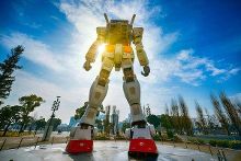 反悔枪手 视频海报