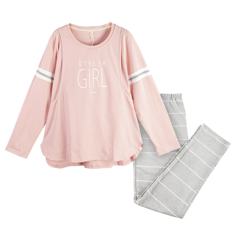 兄弟闯天涯 视频海报