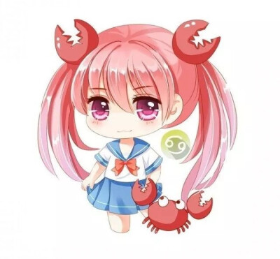 复仇少年 视频海报