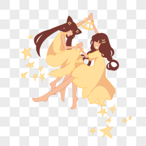 冷血追击（原声版） 视频海报