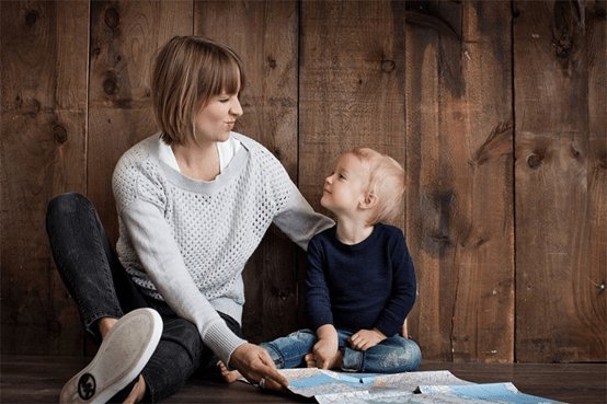 冲浪企鹅 视频海报
