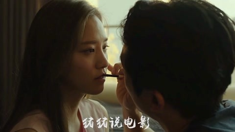 哭泣宝贝 视频缩略图