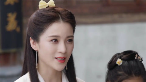 你好倾城 视频缩略图