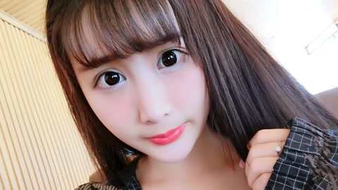 友邻 视频缩略图