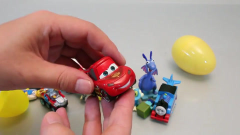 冷血十三鹰 冷血十三鷹 视频缩略图