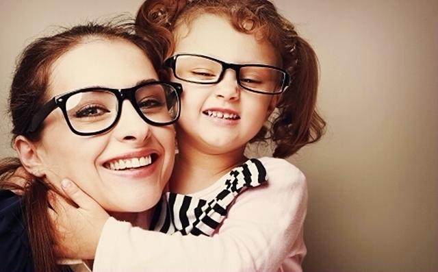 呼啸山庄 视频缩略图