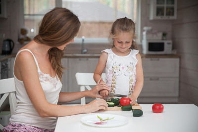 2001个疯子 视频主图