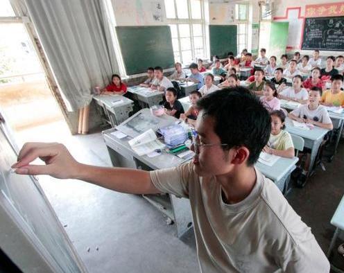 图书馆战争 视频缩略图