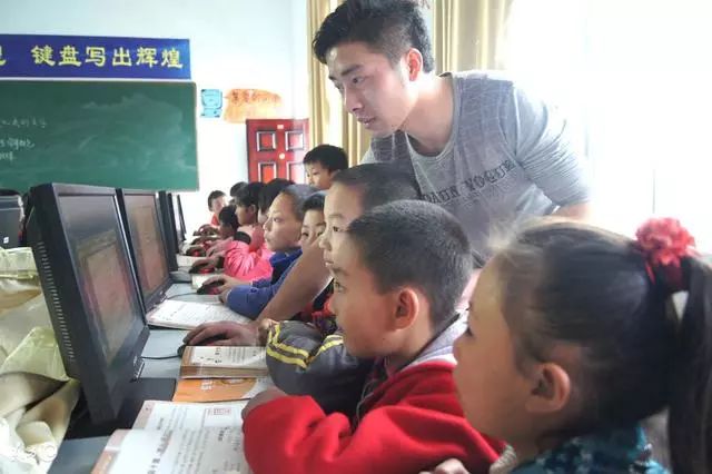 史前大章鱼 视频缩略图