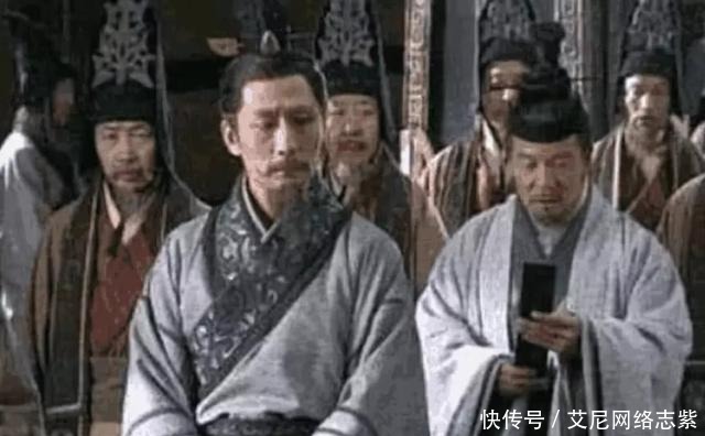 佩尔德利 视频缩略图