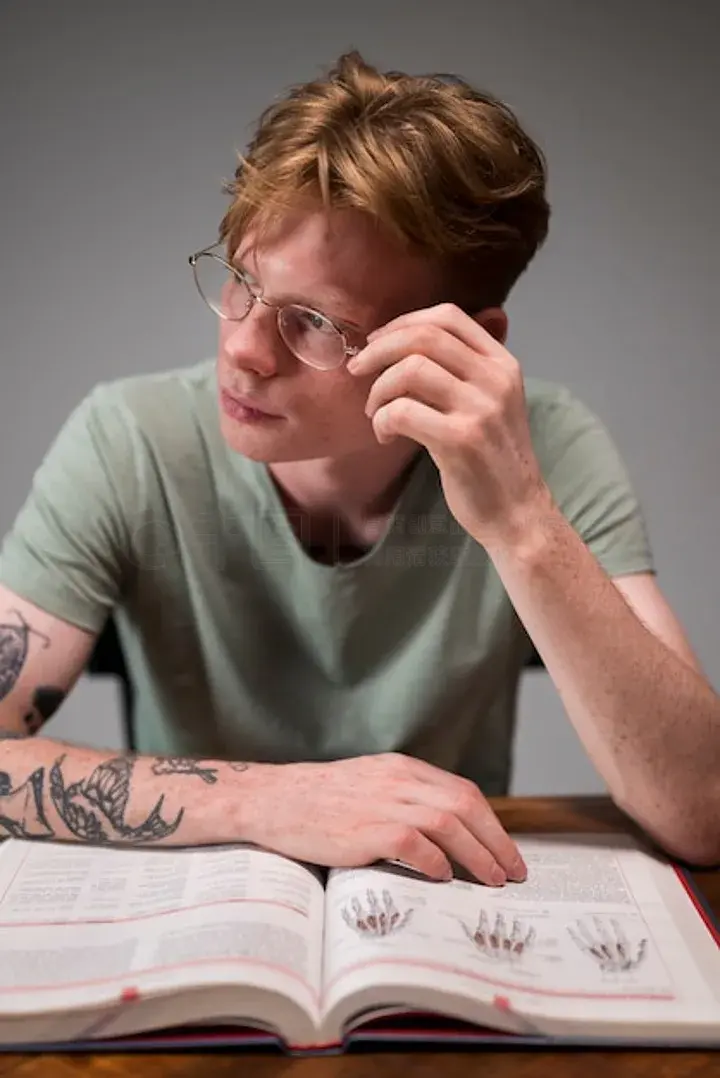 军犬麦克斯 视频海报