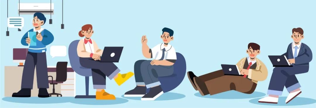 似曾不相识 视频海报