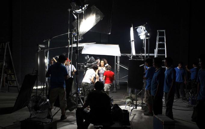 夏日国度 视频缩略图