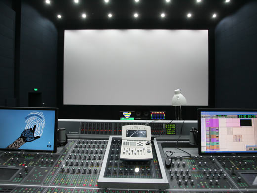 五虎将 视频主图