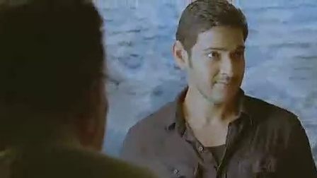 哥本哈根爱的故事 视频海报