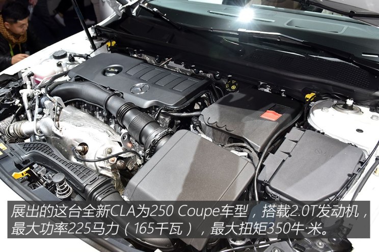 偷天换日 视频缩略图