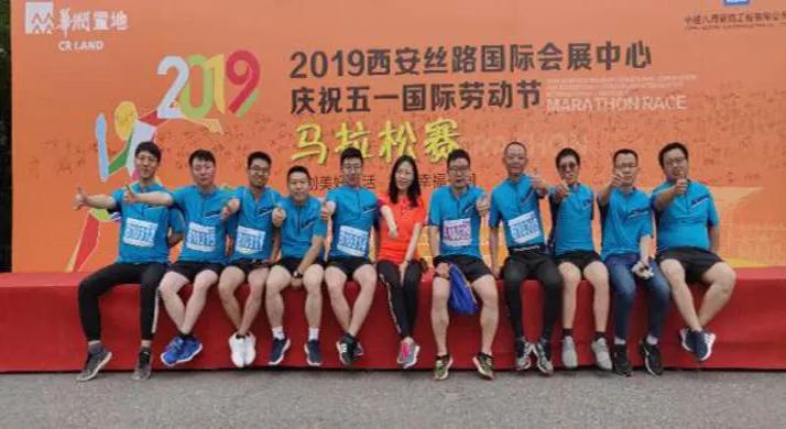 冒牌财神爷 视频海报