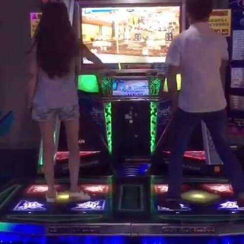 便衣警察 视频缩略图