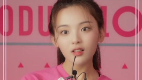 例外 视频缩略图