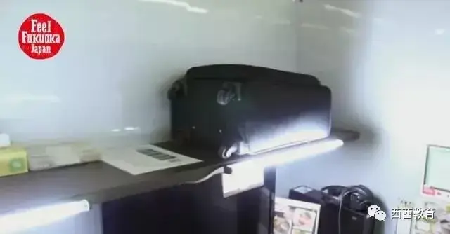 原力篮球魂 视频海报