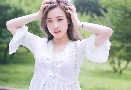 仙书奇谭 视频缩略图