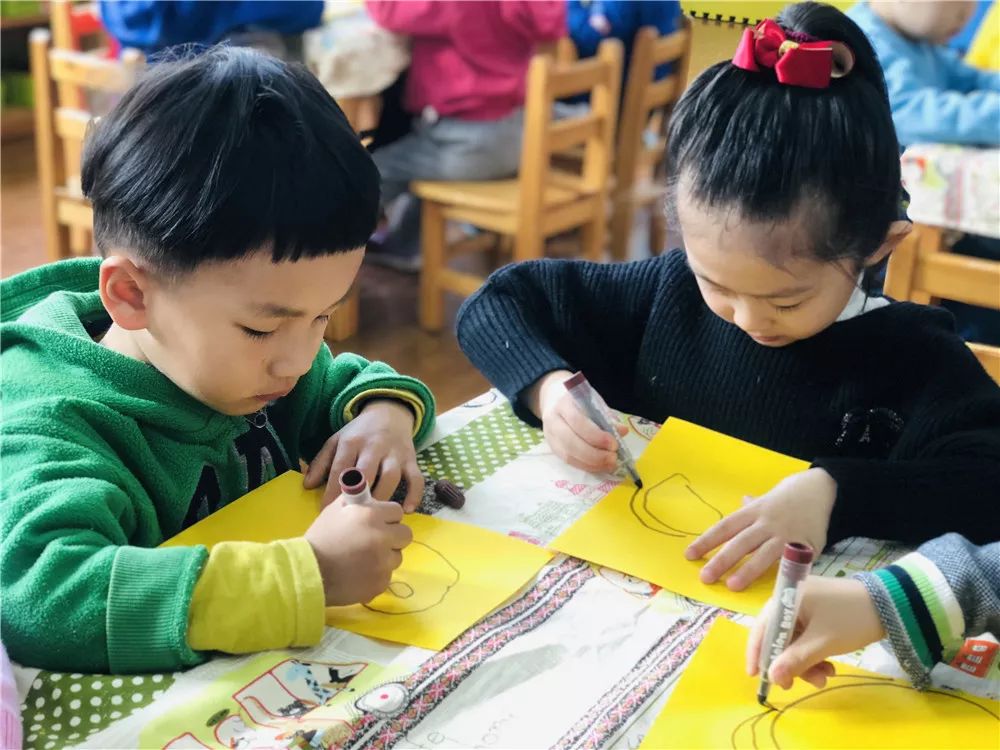 偷龙转凤 视频海报