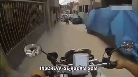 停止 视频缩略图