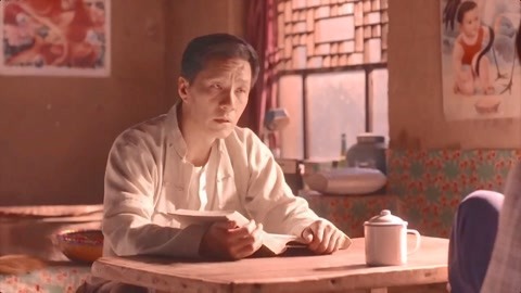 准备 视频缩略图