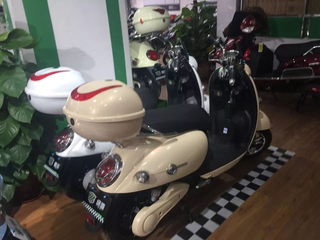 儿时事 视频缩略图