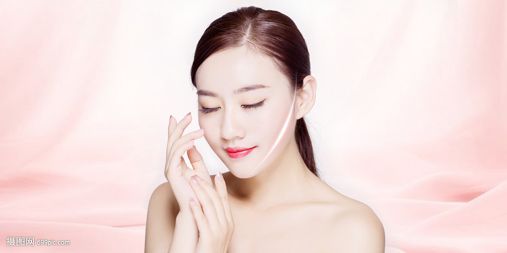 反贪风暴4（普通话） 视频缩略图