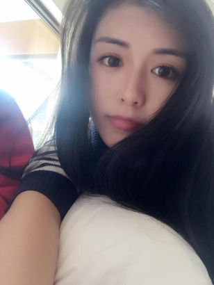 假如没有你 视频主图