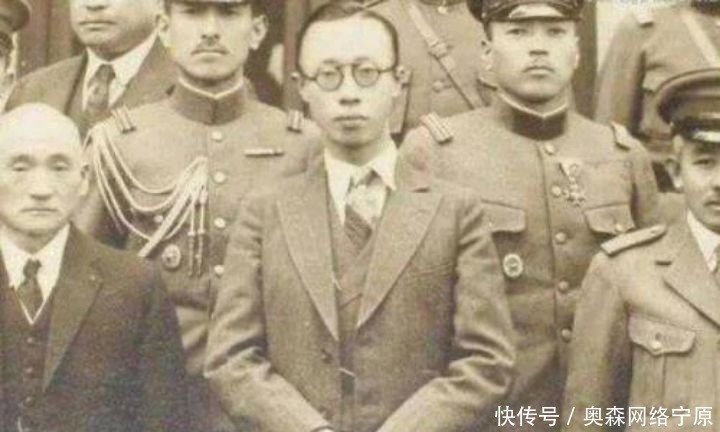 便衣警察 视频缩略图